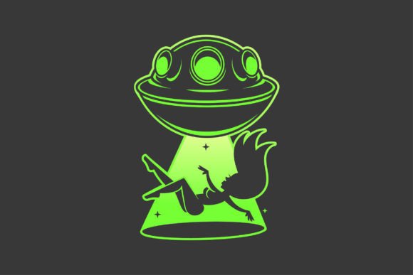 Download Alien Abduction - Abduction Collection