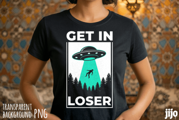 Download Alien Ufo Abduction Extraterrestrial PNG - Abduction Collection