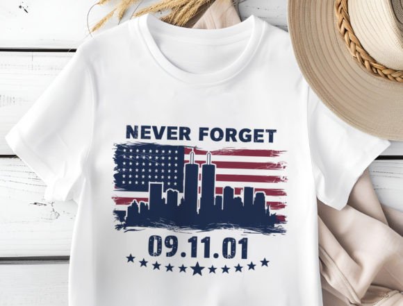 Download Never Forget September 11 2001 Memorial - 2001 Collection
