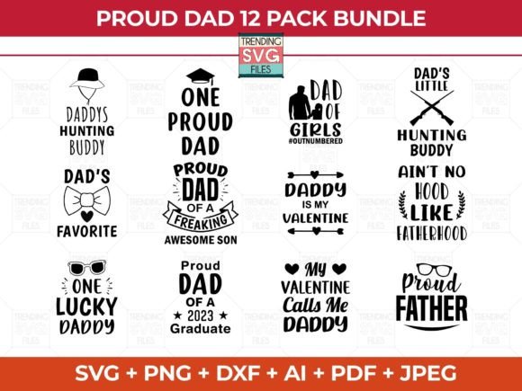 Download Dad Svg, Father's Day Cricut Cut File - Cricut cut file Collection