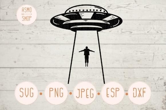 Download Alien Abduction - Abduction Collection